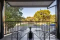 Property photo of 83 East Terrace Adelaide SA 5000