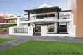 Property photo of 83 East Terrace Adelaide SA 5000