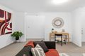 Property photo of 4/72 L'Estrange Terrace Kelvin Grove QLD 4059