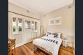 Property photo of 63 Harrow Road Stanmore NSW 2048