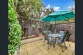 Property photo of 63 Harrow Road Stanmore NSW 2048