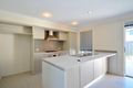 Property photo of 1/18 Jacksonia Promenade Success WA 6164