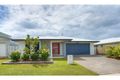 Property photo of 84 Riveredge Boulevard Oonoonba QLD 4811