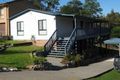 Property photo of 61 Bavarde Avenue Batemans Bay NSW 2536