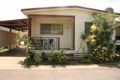 Property photo of 41/31 Kalaroo Road Redhead NSW 2290