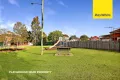 Property photo of 11 Vivian Crescent Berala NSW 2141