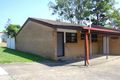 Property photo of 3/31 Ewing Road Logan Central QLD 4114