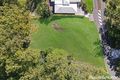 Property photo of 10 Lilly Pilly Rise Eumundi QLD 4562