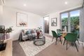 Property photo of 9/200 Westgarth Street Northcote VIC 3070