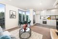 Property photo of 9/200 Westgarth Street Northcote VIC 3070