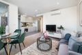 Property photo of 9/200 Westgarth Street Northcote VIC 3070