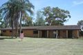 Property photo of 12 Hastings Drive Mareeba QLD 4880
