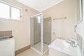Property photo of 14 Reindeer Place Werrington NSW 2747