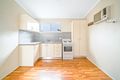 Property photo of 14 Reindeer Place Werrington NSW 2747