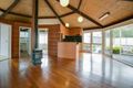 Property photo of 16 Hayes Avenue Rosebud VIC 3939