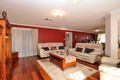 Property photo of 8 Turtle Avenue Ashtonfield NSW 2323