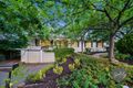 Property photo of 13 Sheehan Street Pearce ACT 2607