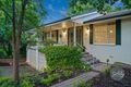 Property photo of 13 Sheehan Street Pearce ACT 2607
