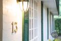 Property photo of 13 Sheehan Street Pearce ACT 2607