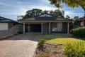 Property photo of 24 Needlewood Court Craigmore SA 5114