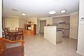 Property photo of 22 Keswick Parkway Dubbo NSW 2830