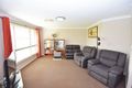 Property photo of 22 Keswick Parkway Dubbo NSW 2830