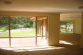 Property photo of 7 Mako Place Corlette NSW 2315