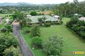 Property photo of 12 Balmoral Grove Karalee QLD 4306