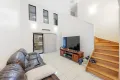 Property photo of 2/15 Box Street Kin Kora QLD 4680