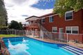 Property photo of 311A Bexley Road Bexley North NSW 2207
