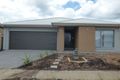 Property photo of 28 Stoneyfell Road Point Cook VIC 3030