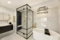 Property photo of 11 Hillside Crescent Hamilton QLD 4007