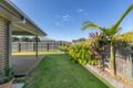 Property photo of 17 Riparian Court Caboolture QLD 4510