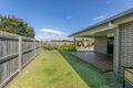 Property photo of 17 Riparian Court Caboolture QLD 4510