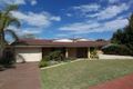 Property photo of 6 Sandford Crescent Halls Head WA 6210