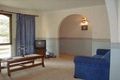 Property photo of 4 Grand Junction Road Yass NSW 2582