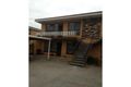 Property photo of 3/48 May Street Altona North VIC 3025