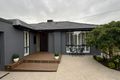 Property photo of 11 Pyke Drive Gladstone Park VIC 3043
