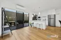 Property photo of 2/50 Pardy Street Pascoe Vale VIC 3044