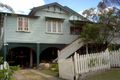 Property photo of 25 Crescent Road Kelvin Grove QLD 4059