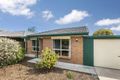 Property photo of 22 Coonawarra Close Woodcroft SA 5162