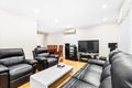 Property photo of 443 Marangaroo Drive Alexander Heights WA 6064