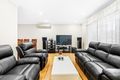 Property photo of 443 Marangaroo Drive Alexander Heights WA 6064