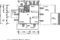 Property photo of 4/100 Dry Dock Road Tweed Heads South NSW 2486
