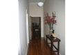 Property photo of 10 Browning Street Seddon VIC 3011
