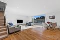 Property photo of 10 The Ridgeway Ivanhoe VIC 3079