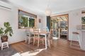 Property photo of 9 Talbot Road Hazelbrook NSW 2779