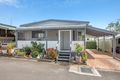 Property photo of 38/601 Fishery Point Road Morisset NSW 2264