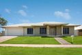 Property photo of 78 Damabila Drive Lyons NT 0810