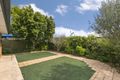 Property photo of 22 Coonawarra Close Woodcroft SA 5162
